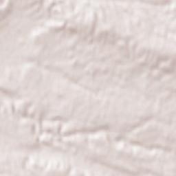 Saint-Cannat Terrain Map