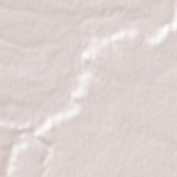 Obshtina Yakimovo Terrain Map