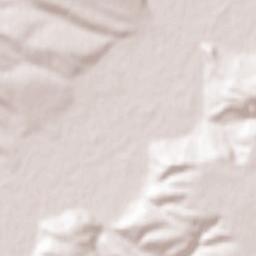 Obshtina Dolna Mitropolia Terrain Map