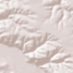 Obshtina Nikopol Terrain Map
