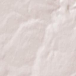 Obshtina Dobrich-Selska Terrain Map