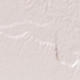Lakkha Nëvre Terrain Map