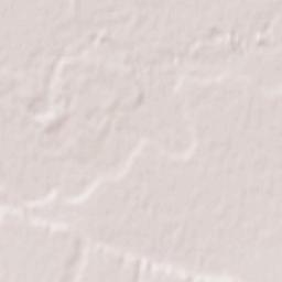 Lakha Nëvre Terrain Map