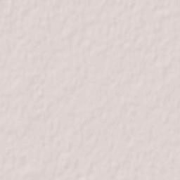 Khamamatyurt Terrain Map