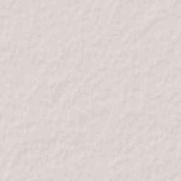 Babayurt Terrain Map