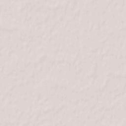 Babayurtovskiy Rayon Terrain Map