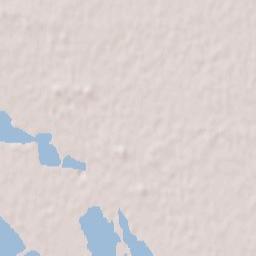 Ömirzaq Terrain Map