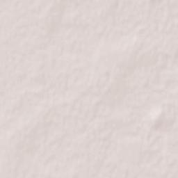 Zhetibay Terrain Map