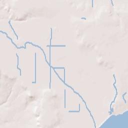 18600-18718 Idaho 55 Caldwell ID 83607 Terrain Map