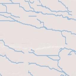 8284-8342 West Franklin Road, Boise, ID Terrain Map