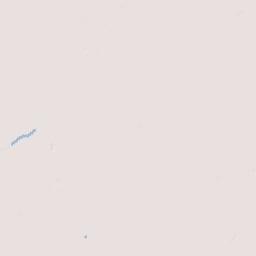 4022-4298 North County Line Road, Idaho Falls, ID Terrain Map