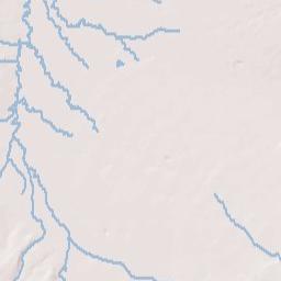 Victor Terrain Map