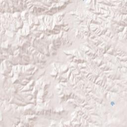 South Dakota 47, Gregory, SD 57533 Terrain Map