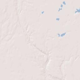 500-556 North 3rd Street, Emery, SD Terrain Map
