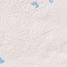 200-398 W 4th St Hartford SD 57033 Terrain Map