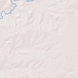 700-798 Maine Avenue Adrian MN 56110 Terrain Map