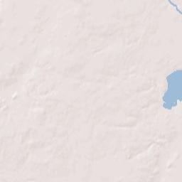 1040 County Road 10, Worthington, MN Terrain Map