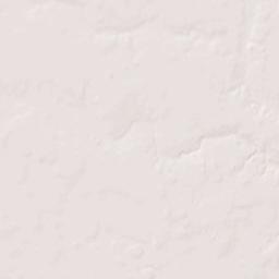 Interstate 90 Rost MN America Terrain Map