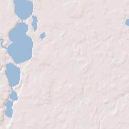 2-312 Krahmer Drive Fairmont MN 56031 Terrain Map