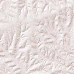 159 West Main Street, Spring Grove, MN Terrain Map