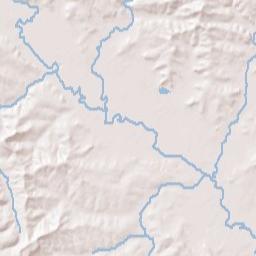 201 State Highway 23, Reedsburg, WI 53959 Terrain Map