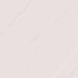 Akron Rd, Caro, MI 48723 Terrain Map