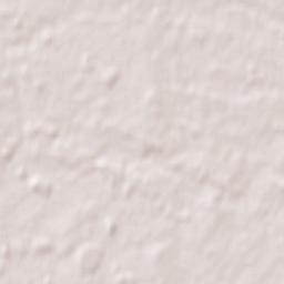 Seaforth Terrain Map