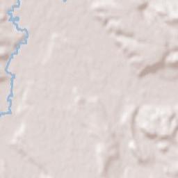 Soual Terrain Map