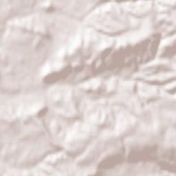 Saint-Pargoire Terrain Map