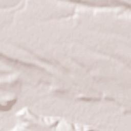 Obshtina Boychinovtsi Terrain Map