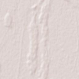 Kotlyarevskaya Terrain Map
