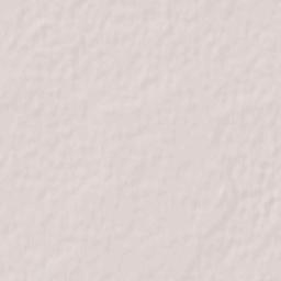 Adil’-Yangiyurt Terrain Map