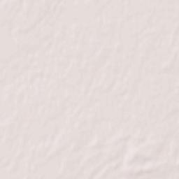 Dalandzadgad Terrain Map