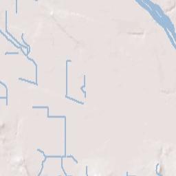 West Pershall Road, Marsing, ID 83639 Terrain Map