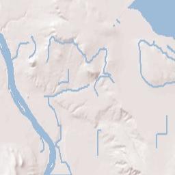 Marsing ID 83639 America Terrain Map