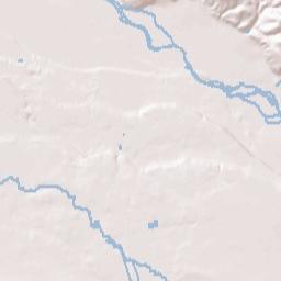 950 East Insignia Drive, Boise, ID 83716 Terrain Map