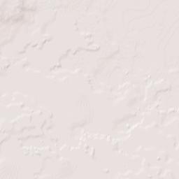 U.S. 20, Moore, ID 83255, USA Terrain Map