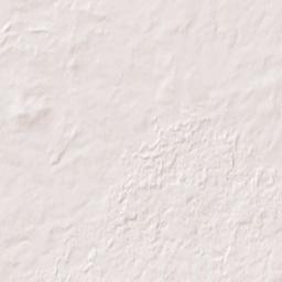 U.S. 20, Roberts, ID 83444, USA Terrain Map