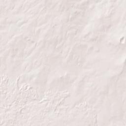 U.S. 20, Idaho Falls, ID 83402, USA Terrain Map