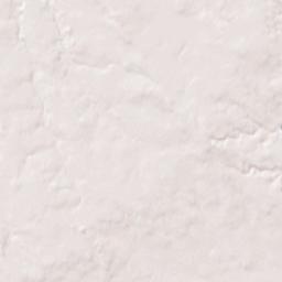 Kadoka South DakotaSD-44 Terrain Map