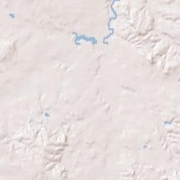 State Highway 63, Norris, SD 57560 Terrain Map