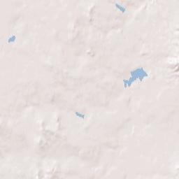 26501-26527 324th Avenue, Hamill, SD Terrain Map