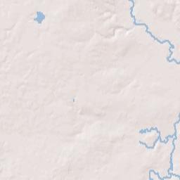 46400-46498 263rd Street, Hartford, SD Terrain Map