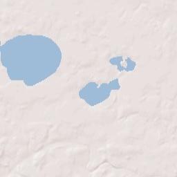 32808 T28 Round Lake MN 56167 Terrain Map