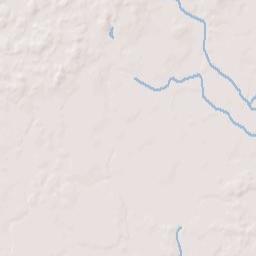 64504 130th Street Emmons MN Terrain Map