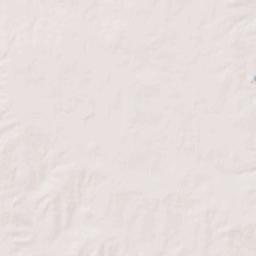 County Road 44, Spring Valley, MN 55975 Terrain Map