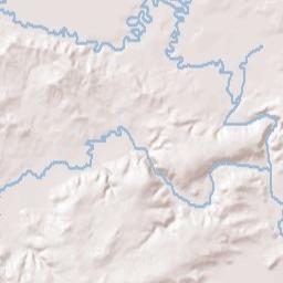 Wisconsin 136, Rock Springs, WI 53961 Terrain Map