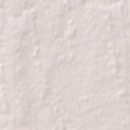 Bluewater Terrain Map