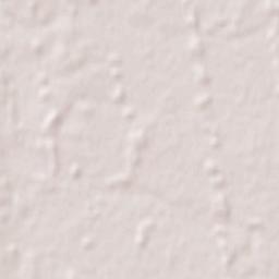 73253-73599 London Rd, Kippen, ON N0M 2E0, Canada Terrain Map