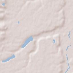 Sainte-Foy-de-Peyrolières Terrain Map